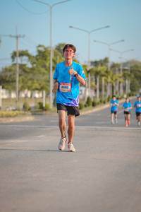 BIB: 8095
                            <button type="button" onclick="openModal(3257145)" class="btn btn-primary btn-sm float-right btn-popup" data-toggle="modal" data-target=".modal-high-quality">
                        <i class="fas fa-shopping-cart"></i> Add to Cart
                    </button>
                                            <button type="button" onclick="isThisMe(3257145, true)" class="btn btn-success btn-sm float-right btn-popup btn-isme hidden" data-toggle="tooltip" data-placement="bottom" title="นี่คือรูปของคุณใช่ไหม คลิกที่นี่เพื่อเอาเข้าอัลบั้ม">
                        <i class="fas fa-plus"></i> Add to album
                    </button>
                    <button type="button" onclick="isThisMe(3257145, false)" class="btn btn-warning btn-sm float-right btn-popup btn-isnotme hidden">
                        <i class="fas fa-ban"></i> Remove from album
                    </button>